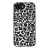 Θήκη Sonique Animal Print Series για Apple iPhone 16e Leopard 03