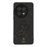 Θήκη Sonique Zodiac Series για OnePlus 13 5G Virgo