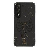 Θήκη Sonique Zodiac Series για OnePlus Nord 5 5G Scorpio