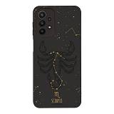Θήκη Sonique Zodiac Series για Samsung Galaxy A23 5G / Galaxy A23 4G Scorpio