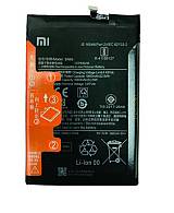 Xiaomi Poco C40 - Original Battery 6000mAh Bulk 46020000B8LM BN66