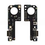 Xiaomi Redmi Note 13 5G - Charging System Connector Original 5600010N1700 Service Pack