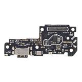 Xiaomi Redmi Note 12 Pro 4G - Charging System Connector Original 5600020K6A00 Service Pack