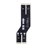 Samsung Galaxy A16 4G/5G - Main Flex Cable OEM