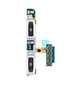 Samsung A266B Galaxy A26 5G - Volume Button Flex Cable Original GH59-15863A Service Pack