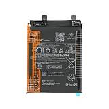 Xiaomi 12T / 12T Pro - Original Battery 5000mAh Service Pack 46020000CW1G  BM5J