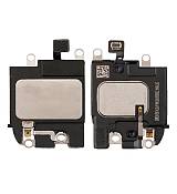 Apple iPhone 11 Pro - Buzzer / Loud-Speaker Original