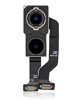 Apple iPhone 11 - Back Camera OEM