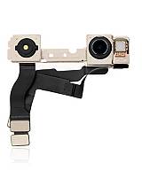 Apple iPhone 12 / 12 Pro - Front Camera OEM