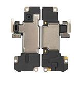 Apple iPhone 11 - Ear Speaker Original