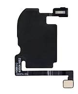 Apple iPhone 16 Pro - Proximity Light Sensor Flex Cable OEM