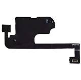 Apple iPhone 15 Plus - Proximity Light Sensor Flex Cable OEM