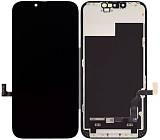 Apple iPhone 13 - ZY LTPS LCD Touch Black IC Transferable
