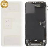 ORIGINAL APPLE LCD Screen for iPhone 12 Pro Max (Genuine)
