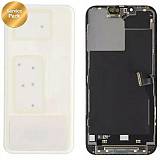 ORIGINAL APPLE LCD Screen for iPhone 13 Pro (Service Pack)