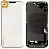 ORIGINAL APPLE LCD Screen for iPhone 15 (Genuine)