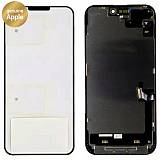 ORIGINAL APPLE LCD Screen for iPhone 15 Plus (Genuine)