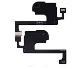Apple iPhone 15 - Proximity Light Sensor Flex Cable OEM