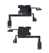 Apple iPhone 14 Pro - Proximity Light Sensor Flex Cable OEM