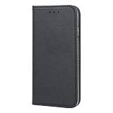 Samsung Galaxy A13 4G - Smart Magnetic Case Black