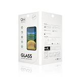 Samsung Galaxy S21 - Tempered Glass 2,5D 9H