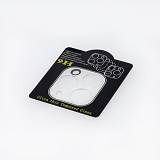 Apple iPhone 16e - Camera Tempered Glass 3D 9H