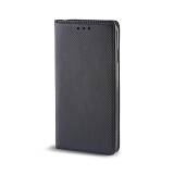 RealMe 8 5G - Smart Magnetic Case Black