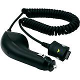 Samsung - Original Car Charger 700mAh Bulk
