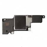 APPLE iPhone 6 Plus - Buzzer / Loud-Speaker Original