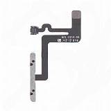 APPLE iPhone 6 Plus - Power Key / Volume Flex-Cable