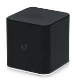 UBIQUITI Access Point airMAX Home Wi-Fi airCube ISP ACB-ISP