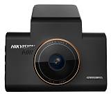 HIKVISION dash κάμερα αυτοκινήτου C6 Pro με 3" οθόνη, GPS, Wi-Fi, 1600p AE-DC5313-C6PRO