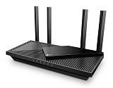 TP-LINK Router Archer AX55 Pro, WiFi 6, 3Gbps AX3000, Dual Band, V.1.0 ARCHER-AX55PRO