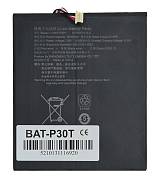 Μπαταρία για Teclast tablet P30T BAT-P30T