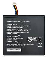 Μπαταρία για Teclast tablet P85T BAT-P85T