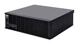 WINCOR NIXDORF PC Beetle MIII, Refurbished Grade A Repainted, G1820, 4GB, 500GB HDD, FreeDOS BEETLE-005