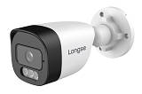 LONGSE υβριδική κάμερα BPSGTHC500FKERC, 2.8mm, 5MP, AOC, IP66, IR έως 30m BPSGTHC500FKERC