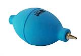 BEST Rubber Dust Blower BST-1888 για απομάκρυνση σκόνης BST-1888