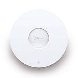 TP-LINK access point EAP613, οροφής, Wi-Fi 6, 1800Mbps, Mesh, Ver. 1.0 EAP613