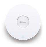 TP-LINK access point EAP620 HD, AX1800, WiFi 6, ceiling mount, Ver. 3.2 EAP620-HD-V3.2