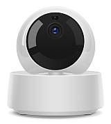 SONOFF smart IP κάμερα GK-200MP2-B, Wi-Fi, 1080p, H.264 GK-200MP2-B
