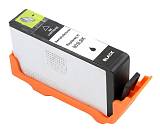 Συμβατό Inkjet για HP 903L, 20ml, μαύρο HI-903L