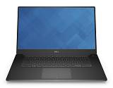 DELL Laptop Latitude 5510, Refurbished Grade A, i5-10310U, 16/256GB NVME, 15.6", Cam, UHD Graphics 620, FreeDOS L-5037-GA