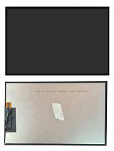 TECLAST ανταλλακτική οθόνη LCD για tablet P25 LCD-P25