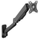 BRATECK επιτοίχια βάση οθόνης LDA32-112, 17-32", έως 9kg LDA32-112