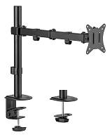 BRATECK βάση γραφείου οθόνης LDT66-C012, 17-32", έως 9kg LDT66-C012
