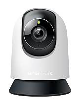 MERCUSYS smart κάμερα MC210, 2K/3MP, WiFi, PTZ, SD, EU/1.0 MC210