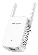 MERCUSYS Wi-Fi Range Extender ME30, 1200Mbps, Ver. 1.0 ME30