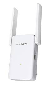 MERCUSYS range extender ME70X, Wi-Fi 6, 1800Mbps AX1800, Ver. 1.0 ME70X