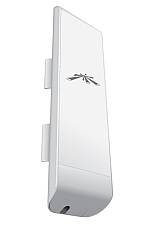 UBIQUITI κεραία 5GHz airMax 16dBi CPE για εξωτερική / εσωτερική χρήση NSM5